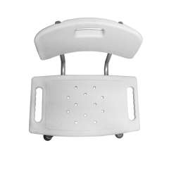 Buy Dayang Shower Chair with Back Rest in Kenya