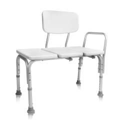 Buy Dayang Corner Foldable Bathroom Shower Chair in Kenya