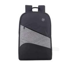 Buy HP Wings 15 .6  Inches Backpack in Kenya