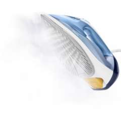 Buy Philips GC4532/26 Steam iron in Kenya