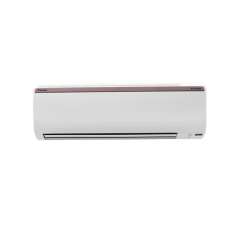 Buy Daikin GTHT35TV16XZ 12K BTU Inverter Air Conditioner in Kenya