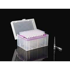 Buy Generic 10ul Sterile Filter Micropipette Tips in Kenya