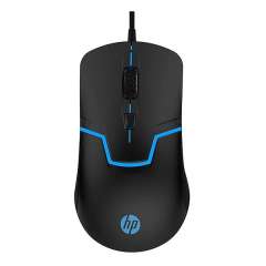 Buy HP M100S USB Gaming Mouse in Kenya