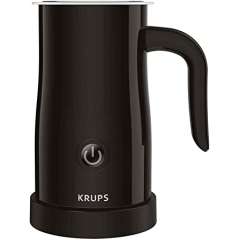 Buy Krups XL100840 Milk frother in Kenya