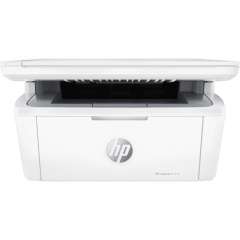 Buy HP M141w MFP Monochrome LaserJet Printer in Kenya
