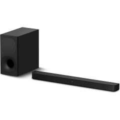 Buy Sony HT-S400 2.1Ch 330w Sound Bar in Kenya