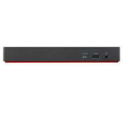 Buy Lenovo ThinkPad Universal Thunderbolt 4 Docking Station in Kenya