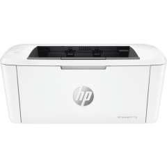 Buy HP M111w LaserJet Single Function Monochrome Printer in Kenya