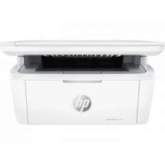 Buy HP M141a  LaserJet MFP Multifunction Monochrome Printer in Kenya