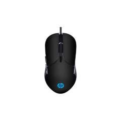 Buy HP M280 USB Gaming Mouse in Kenya