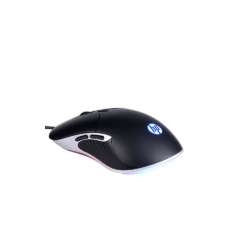 Buy HP M280 USB Gaming Mouse in Kenya