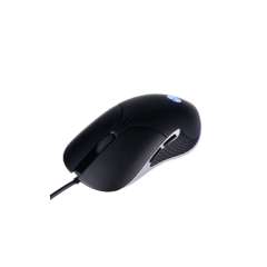 Buy HP M280 USB Gaming Mouse in Kenya