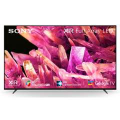Buy Sony 55X90K 55 Inch Ultra HD 4K Smart  LED TV in Kenya