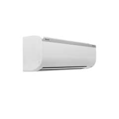 Buy Daikin GTKJ50TV16UZ 18K BTU Inverter Air Conditioner in Kenya