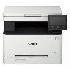 Buy Canon ImageClass MF641cw  3 in 1 Colour Multifunction Printer in Kenya