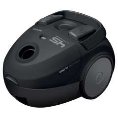 Buy Sencor SVC 45BK-EUE3 Vacuum Cleaner in Kenya