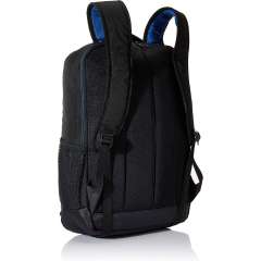 Buy Dell ES1520P Essential Backpack in Kenya