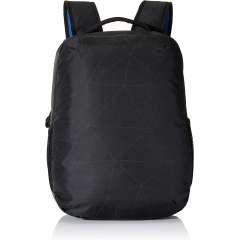 Buy Dell ES1520P Essential Backpack in Kenya