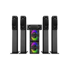 Buy Armco AHT-12500TB 5.1 Channel Tall Boy Sub Woofer in Kenya