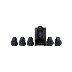 Buy Armco AHT-8170 5.1 Channel Sub Woofer in Kenya