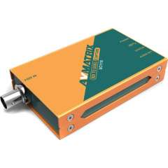 Buy Avmatrix UC1118 SDI to USB 3.1 Type C Video Capture in Kenya