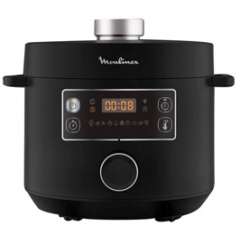 Buy Moulinex CE753827 5L Electric Multi Cooker in Kenya