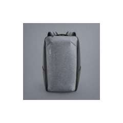 Buy Kingsons KS3203W Foldable,Water-Resistant 15.6“ Laptop Backpack in Kenya