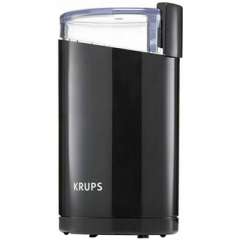 Buy Krups F2034238 Coffee Bean and Spice Grinder in Kenya