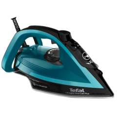 Buy Tefal FV6832M0 Steam Iron in Kenya