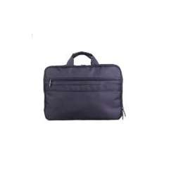 Buy Kingsons  KS3117W Prime Series Shoulder Bag in Kenya