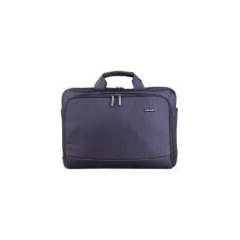 Buy Kingsons  KS3117W Prime Series Shoulder Bag in Kenya