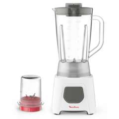 Buy Moulinex LM2B2127 1.5L Blendeo Blender in Kenya