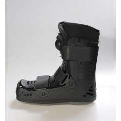 Buy Kangda Short Air Walker Boot in Kenya