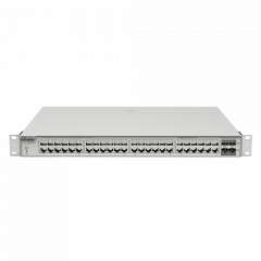 Buy Ruijie-Reyee RG-NBS3200-48GT4XS-P 48-Port L2 Managed PoE Switch in Kenya