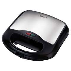 Buy Sencor SSM 4220SS Sandwich Maker in Kenya