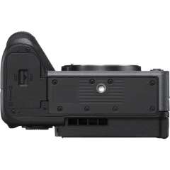 Buy Sony FX30 Digital Cinema Camera in Kenya