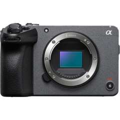 Buy Sony FX30 Digital Cinema Camera in Kenya
