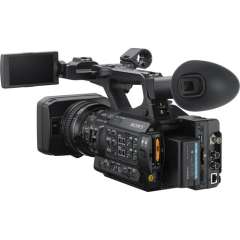 Buy Sony PXW-Z280 4K  Sensor XDCAM Camcorder in Kenya