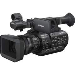 Buy Sony PXW-Z280 4K  Sensor XDCAM Camcorder in Kenya