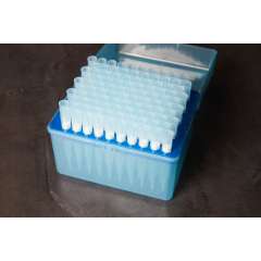 Buy Generic 1000ul Sterile Filter Micropipette Tips in Kenya