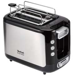 Buy Tefal TT365027 Toaster in Kenya
