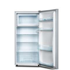 Buy Armco ARF-206G SL 165L Direct Cool Refrigerator in Kenya
