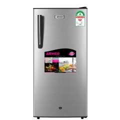 Buy Armco ARF-206G DS 165L Direct Cool Refrigerator in Kenya