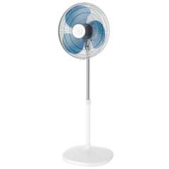 Buy Tefal VF4410G2 16 Inches  Low Noise Stand Fan in Kenya