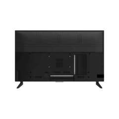 Buy Vision Plus VP8843SF 43 Inch Frameless Android TV in Kenya