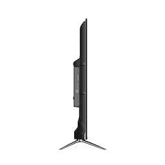 Buy Vision Plus VP8855KV 55 Inch 4K Frameless Smart TV in Kenya
