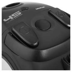 Buy Sencor SVC 45BK-EUE3 Vacuum Cleaner in Kenya