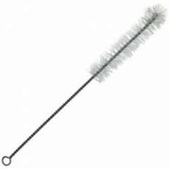 Buy Generic Micro Test Tube Brush for Ignition Tube in Kenya