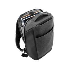 Buy HP Renew Travel 15.6-inch Backpack in Kenya