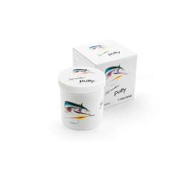 Buy Speedex Putty Impression Material in Kenya